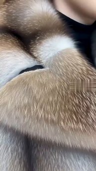 Революция, фермер из глубинки делает шубы на миллионы долларов по всему миру #хочувдеревню