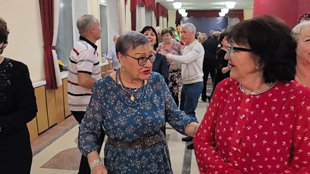 С Днём Рождения, Людмила Устинова!!! 🎉🎉🎉💐💐💐💝💝💝... 07.12.25...