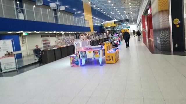 выходной 7 декабря