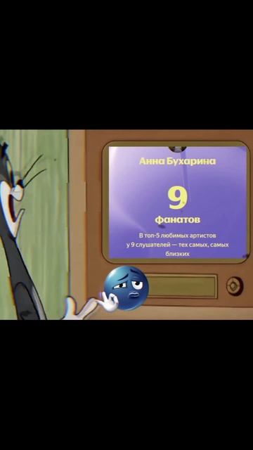 Мой первый год на Яндекс Музыке