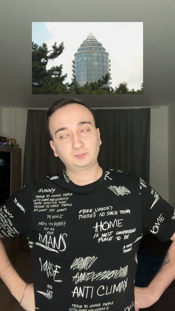 Угадай Шоу 🔥