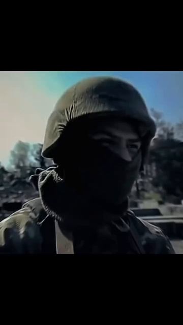 Клип @avariya_live