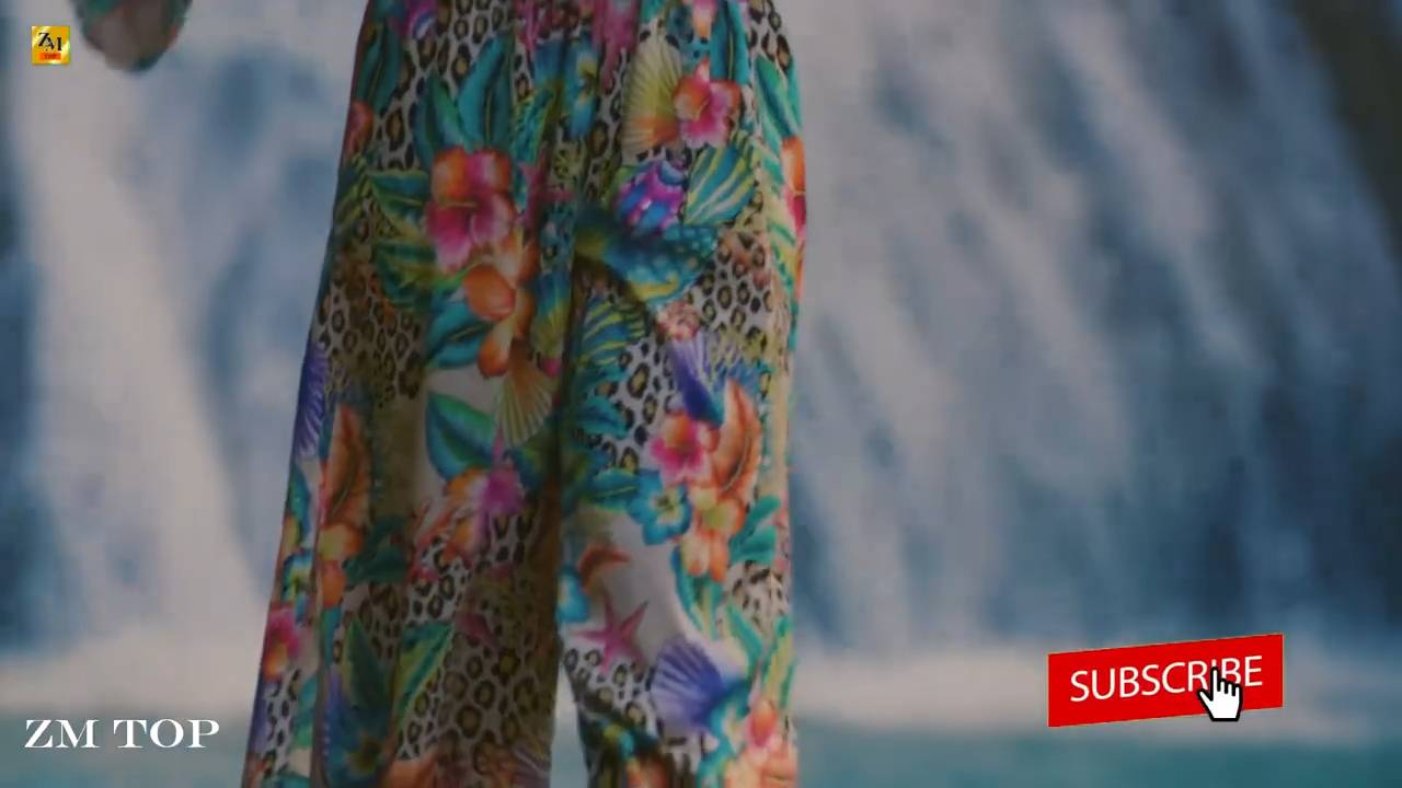 классная музыка№430