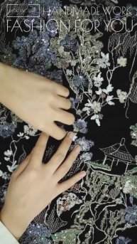 Швейные фабрики Киргизии. Швейные фабрики Кыргызстана. Швейные фабрики Бишкека.Швейные фабрики оптом