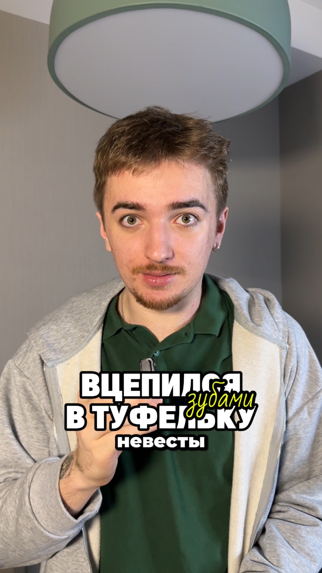 Хочу теперь попасть на такую свадьбу 👰💍