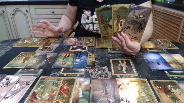 Скорпион 2026 год.