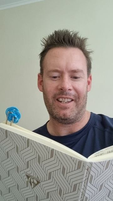 168 and 180. SPQR 🕊 🕊