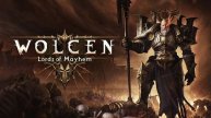 Wolcen Lords of Mayhem #9 Прохождение Без Комментариев