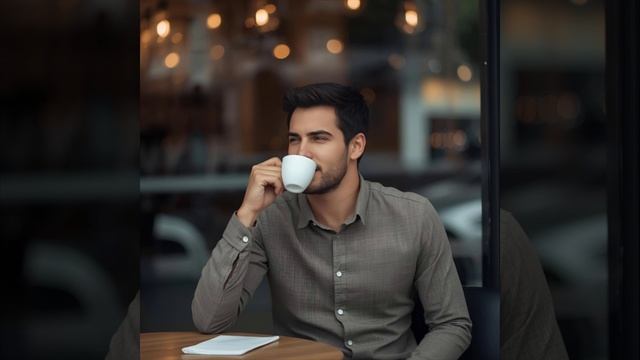 Прошу скажи мне, что ты хочешь