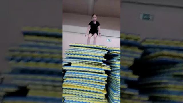 вадос и варкос