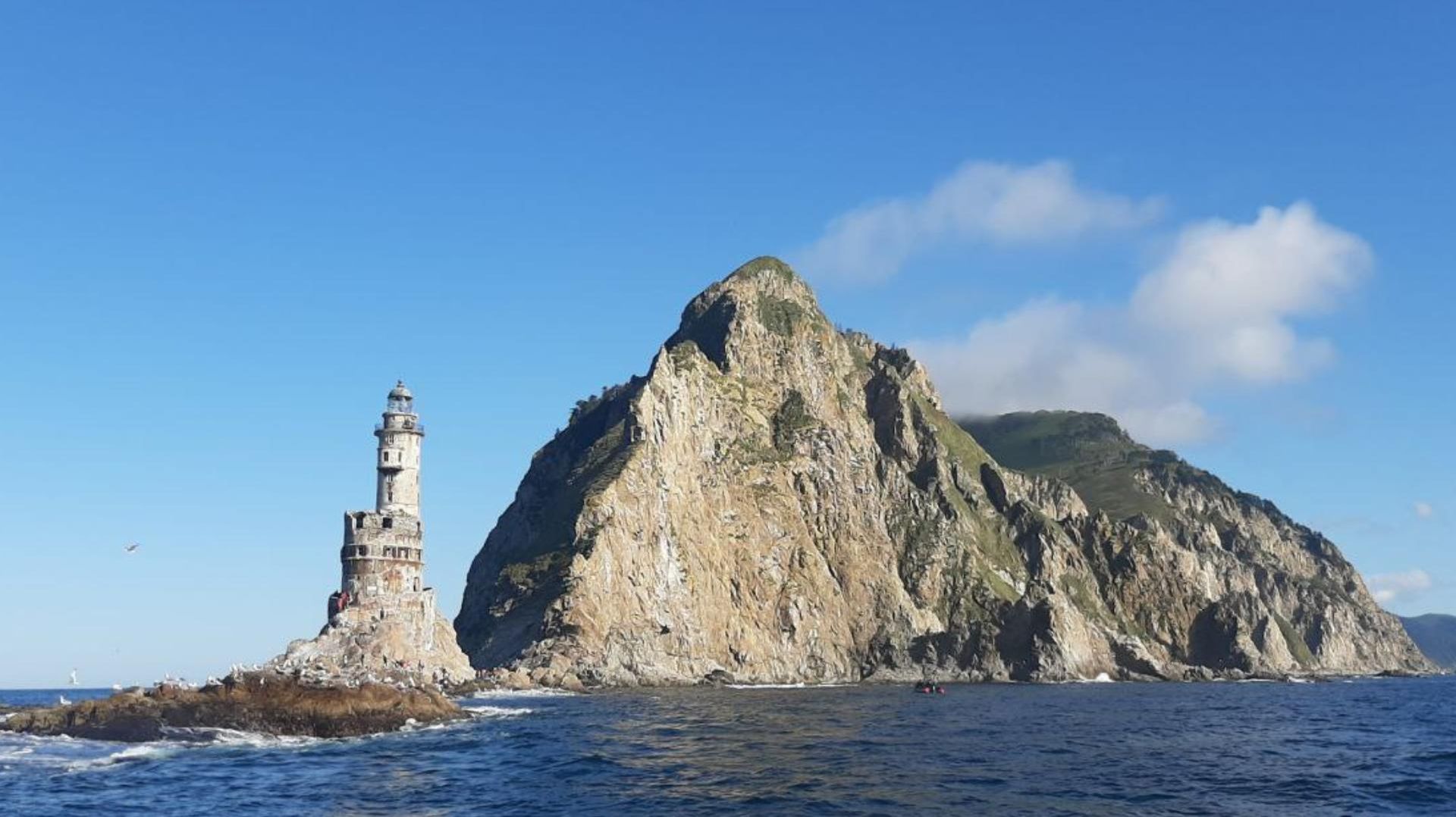 Сахалин (24.09.2025)_Маяк Анива