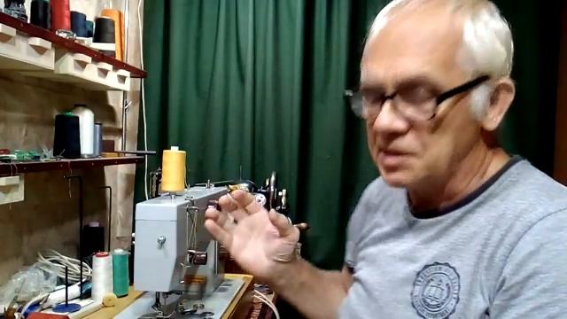 216 О дуболомах и не только