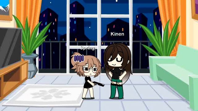 MP4_20251207_111935VLOG