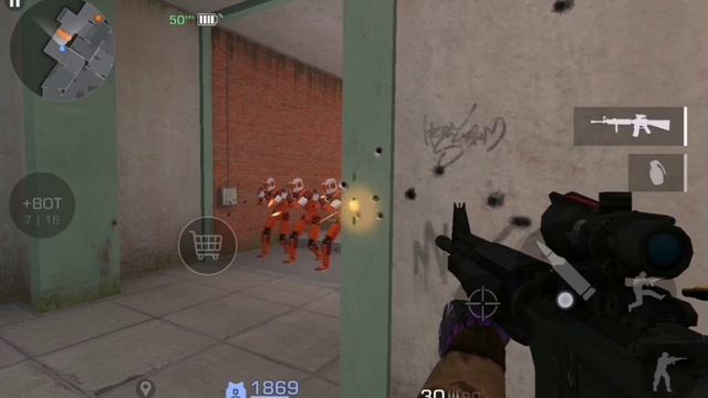 ПОБЕГ ИЗ САРАТОВА ЧАСТЬ 1