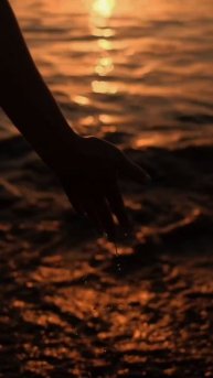 Песня, которая вселяет надежду 🙏🏻
#новаямузыка #любовьксебе #moodvideo #музыкадлядуши #новыйтрек