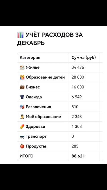 VID_20251207_172143_195.mp4