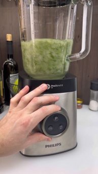 Ароматное масло