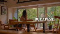 Hungary, 3 Days in Budapest - Thermal Bath, Cafe Hopping, River Cruise & Stunning View Spots