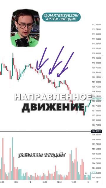 Очень полезное видео