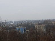 топ мир по высоте