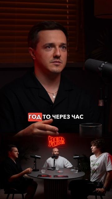 Андрей Кокошка: если мужчину и женщину закрыть в одном помещении на год #отношения #девушки #редфлаг