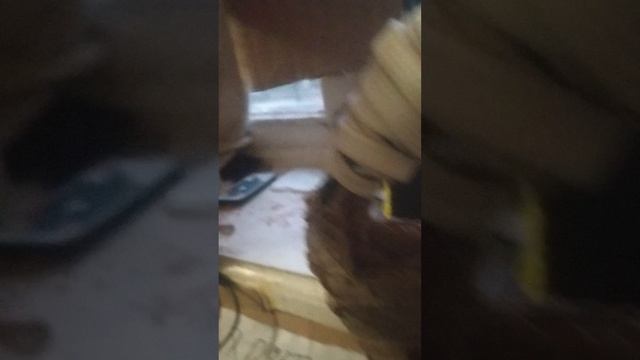 э обзор на фуру