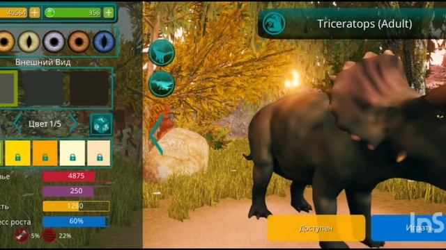 др курседа!!!🥳🥳🥳