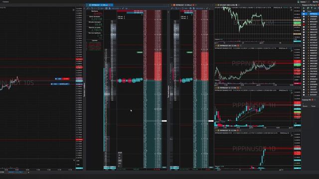 51-Pippinusdt-Long-Profit-02-12-2025-10-50-02
