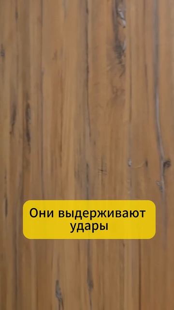 Превратил чердак в комнату за 3 дня #diy #построилидомиквдеревне #ремонт