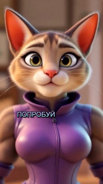 veselovafit - в своем профиле рассказываю все про легкое похудение!