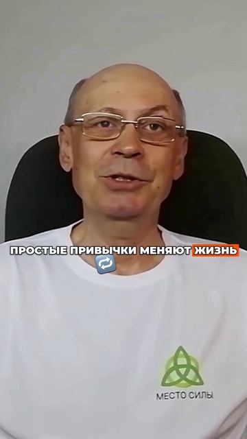 Как не остаться без денег, помогая взрослым детям