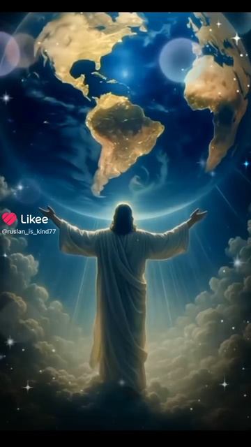 VID-20250717-WA0001.mp4