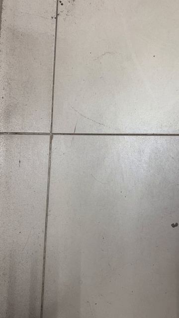 Телевизор продан