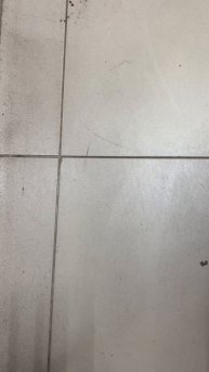 Телевизор продан