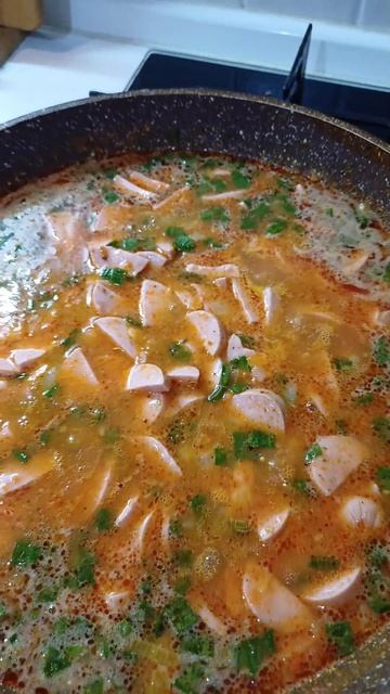 Суперский ужин!!!