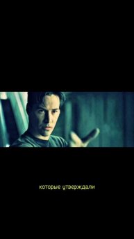 Жан Эжен Роберт Уден #этотдень #история #хочуфакты #history #historyfacts #historicalfacts #шортс