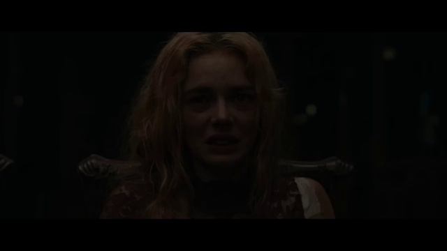 Я иду Искать 2 - Русский трейлер (Субтитры, 2026) Самара Уивинг, Илайджа Вуд