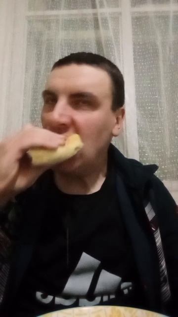 Ну приступим (из комедии Операция Ы).mp4