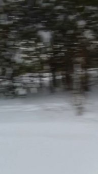 детские покатушки