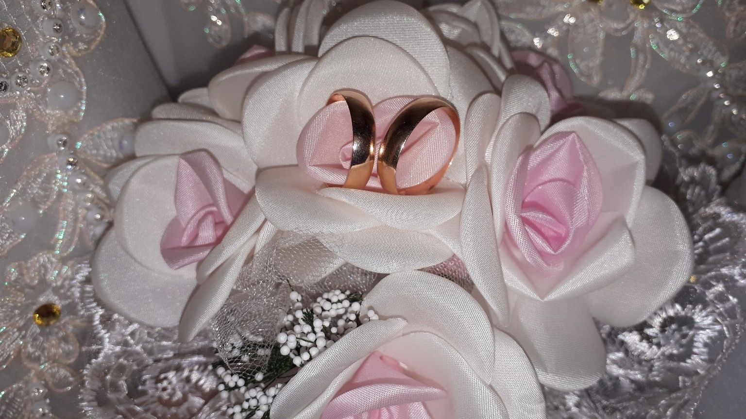 За чашечкой кофе ☕️ Выпуск 6. Тэг: "Я жена". Поговорим ❤️