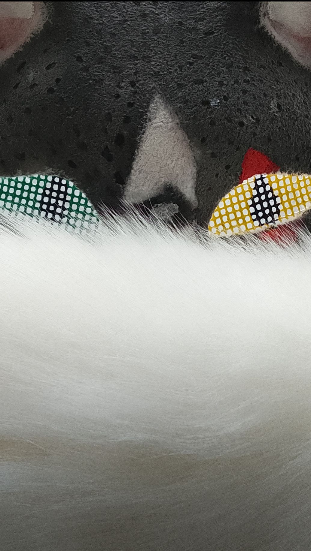 Это моё первое видео!!