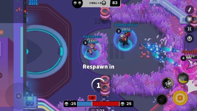 похожая игра на бравл страс