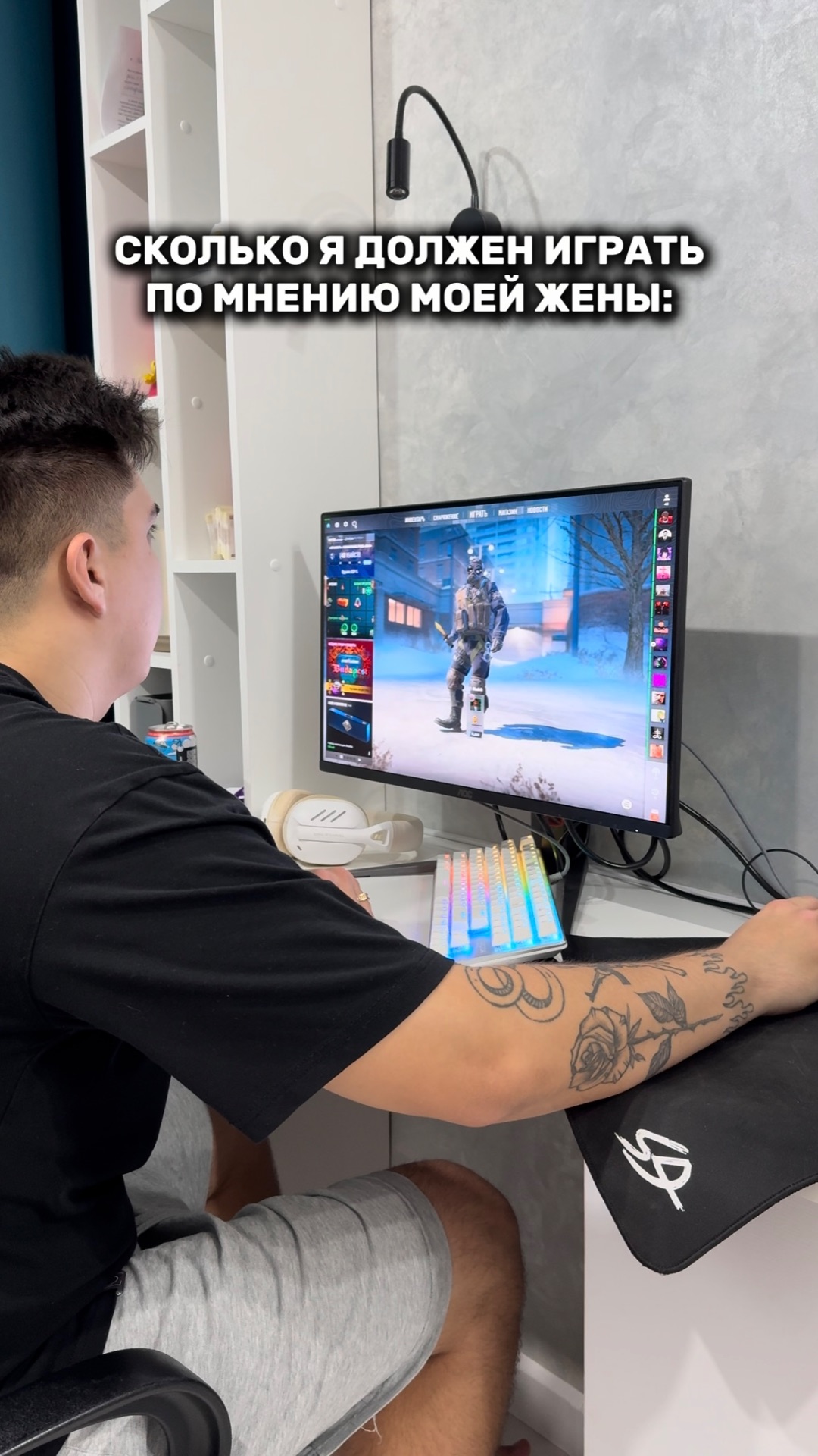 Отправляй своей жене 😂 #комедия #юмор