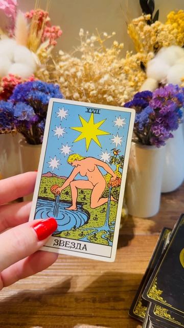 Прогноз на сегодня 💎