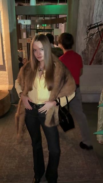 Все мемы узнали?