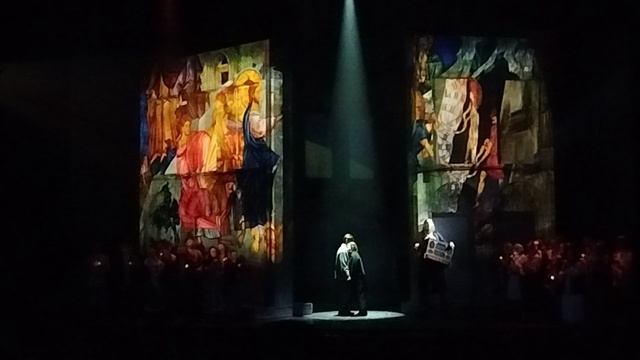 2025.12.06_Раскольников финал