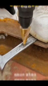 Ступенчатое сверло loverome.ru