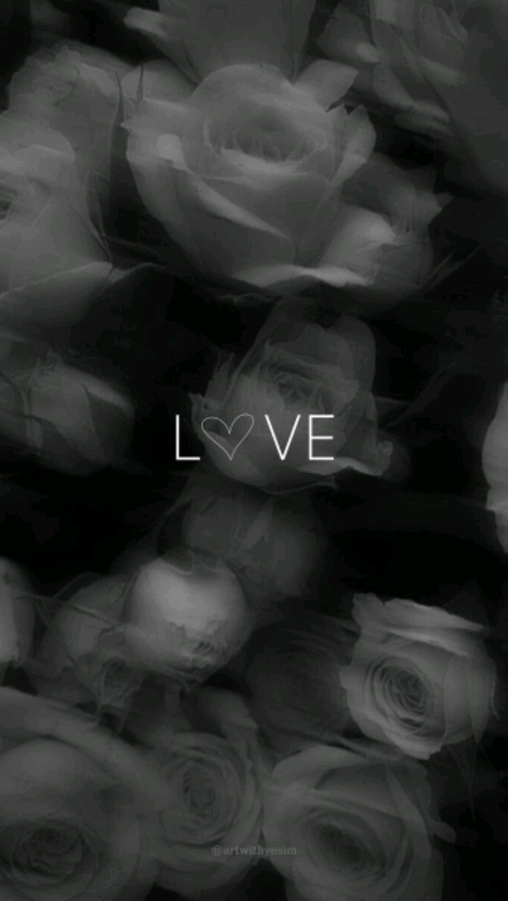 приветик 🎀