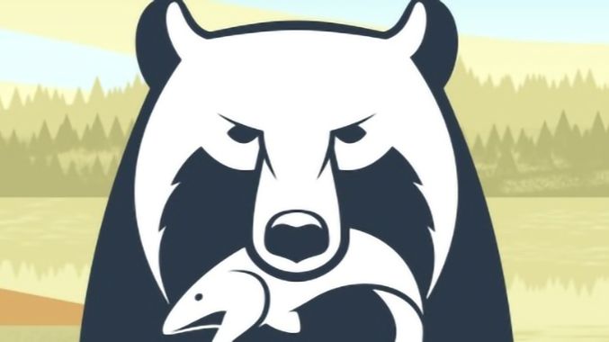 Русская Рыбалка 4 (Russian Fishing 4) РР4 - Ловим Жереха