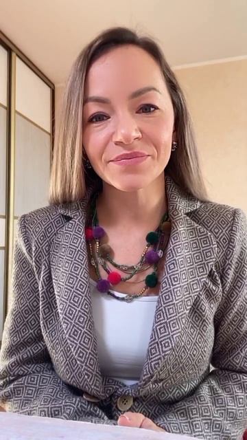 Советы по рисованию